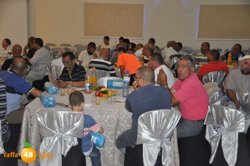 7ojaj lud 917 (17).JPG